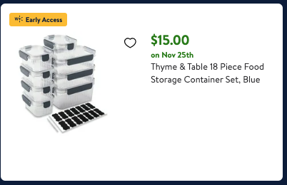 Screenshot 2024 11 25 at 9 19 47 AM